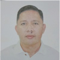 Edgardo Roche Mendoza