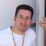 Federico Corna