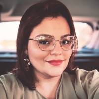 Aline Fagundes Mattar