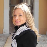 Alyona Beskorovaynaya