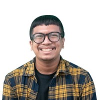Oktafian Prasetya