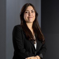 Helena Rodriguez Esteve