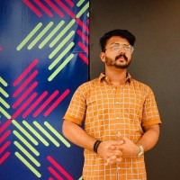 Ajith Krishna