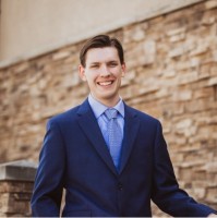 Ethan Danner