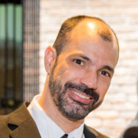 Antonio Carlos Purgato