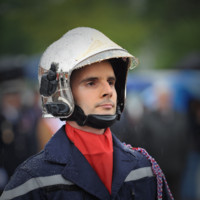 Roger Didierjean