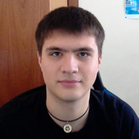 Stanislav Kondratiev