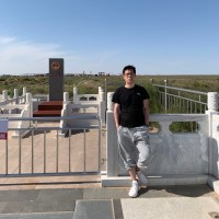 郑晓峰