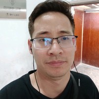 刘建华