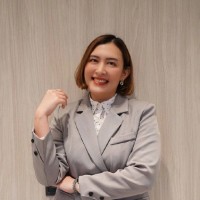 Koranis Tanangsnakool