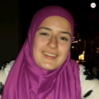 Ilham Bouazzoug