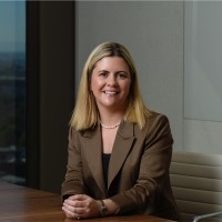 Christine Fleer