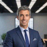 Christian Lichtin, Mba, Msc.