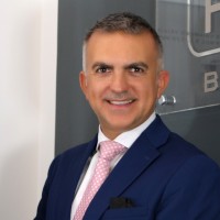 Cristian Curci
