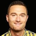Marc Hamel