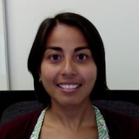 Karen Jenkins