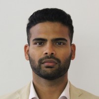 Karthi Pandiyan