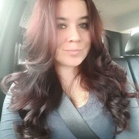 Brittany Langmade