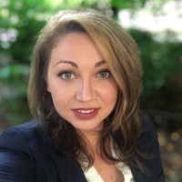 Monica Elena Toboiu