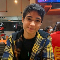 Andre Gaito