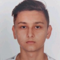 Sabahattin Köse