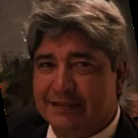 Edmundo Sanguino