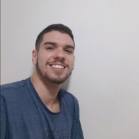 Gabriel Morato