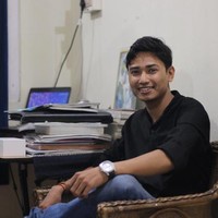 Himanshu Borgohain