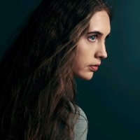 Penelope Webster