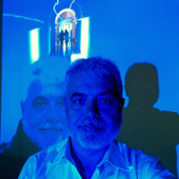 Marcelo Adrián Sobico