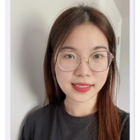Lin Yang
