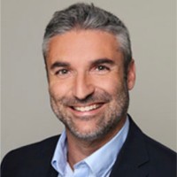 Fabien Charbonneau
