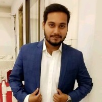 Hunain Hussain