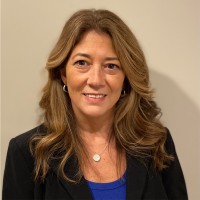 Dawn Hallman