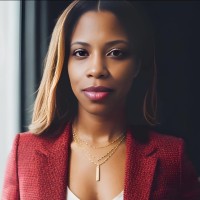 Taraya Alston