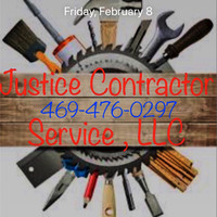 Nathaniel Justice