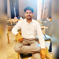 Somnath More