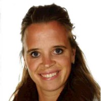 Sanne Schaffrath