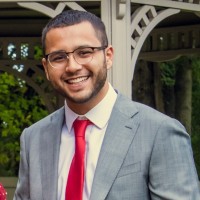 Muhammad Hassan