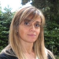 Antonella Fornaro