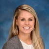 Michelle Mantooth