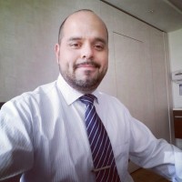 HEBERT F LEÓN R.