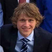 Johannes Willassen