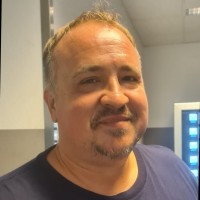 Kevin Winzetitsch