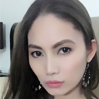 azrah gaffoor