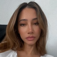 Denisa Rychtářová