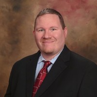 Brian Gruss
