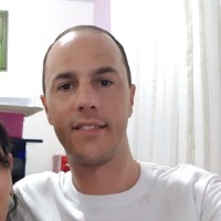 Eduardo Paiva