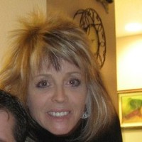 Donna Demarco BCHN, Ph.D.