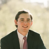 Landon Croker